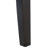 Apoloniusz Stool-598608156-630471107