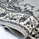 Xanthe Oriental Area Rug