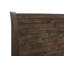Lit-bateau Cruciano Wallace & Bay Cruciano-104575627