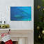 No Frame Print on Canvas-169169483
