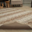 Sous-tapis Omkar-88400646-88400651