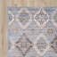 Tapis géométrique Barton-21599836