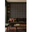 Carreaux anglais-2110968594-2110968595