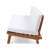 Hillcrest 2 Seater Sofa-1129578299-1129578301-1129578288