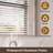 Areiona Beveled Bathroom Accent Vanity Mirror-811519014-863417218