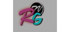 Logo Retro Jukebox