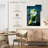 Yarlin Tall Mojito Cocktail-108234642