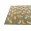 Tapis multicolore Ivey