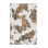 Snover Abstract Indoor Rug