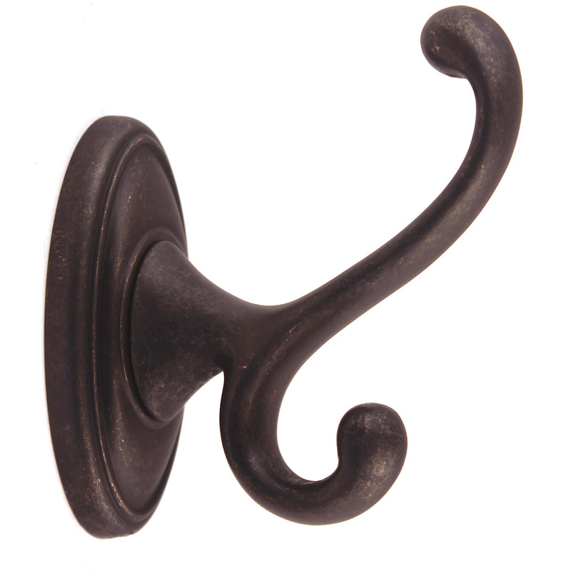 Single Robe Hook, Barcelona