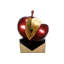Amlie Figurine
