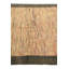 Tapis multicolore Naber