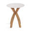 Table de bout Kierney -340068928