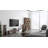 Kulyash TV Stand for TVs up to 88"-15461397