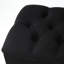 Velvet Upholstered Storage Bench-69319366