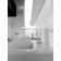 Lounge Single Control Lavatory Faucet