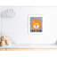 Impression sur papier Lion Way-47482577-47833440