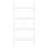 Bookshelf, Bookcase, 4 Tier, 48"H, Office, Bedroom, Laminate, Contemporary, Modern (Bookshelf)-2012747587