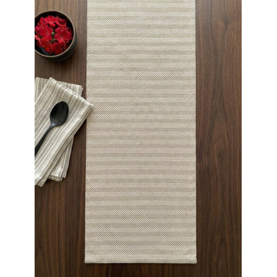 Chemin de table Classic Classic