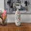 Vase de table en céramique Hardej