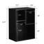 Table de chevet Dravion 15,7 "W-87980104