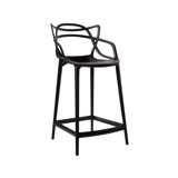 Counter Stool