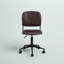 Chaise de travail Arzola-228061656