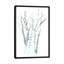 « aquarelle birches ii », impression sur toile-32861396-72230721-72230727