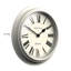 Wall Clock-44444224