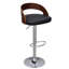 Tabouret Daemion
