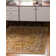 Niles Oriental Indoor Rug
