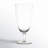  Amwell Water 8oz-38212295