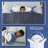 Juvenile Animal Squish Body Pillow-126117800