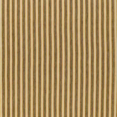 Tissu en lin Wainscott