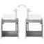 Vanity & Mirror Set-1695575304