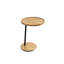 Balance End Table-716291187-716291186