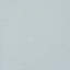 Gus Indoor/Outdoor Fabric-138019222
