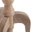 Table d'appoint Arliana-1939053478