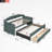 Upholstered Daybed-221354338