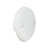 Powder Coat White