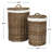 Kingsteignt Laundry Set