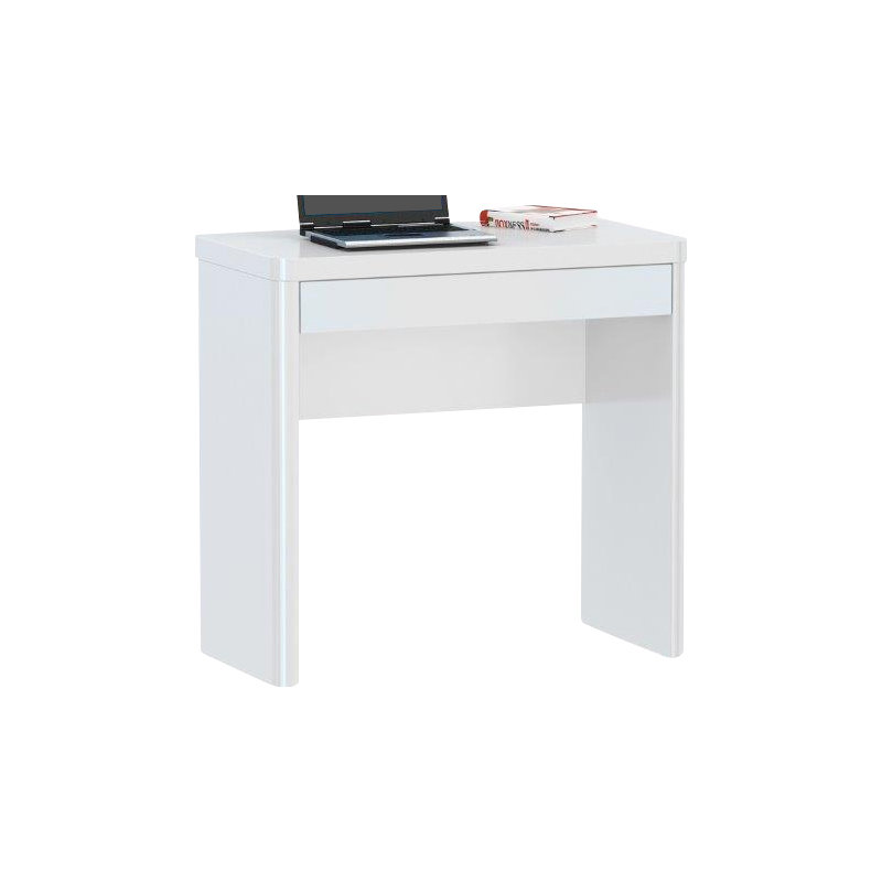 Hollice Writing Desk