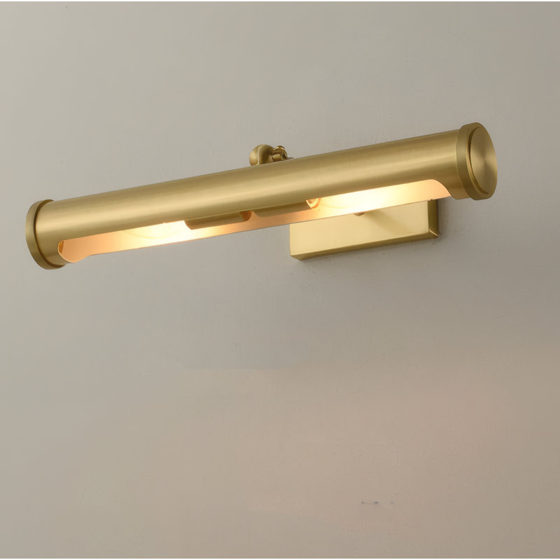 Lampe pour tableau 16 pouces