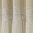 Pauley Room Darkening Curtain Pair