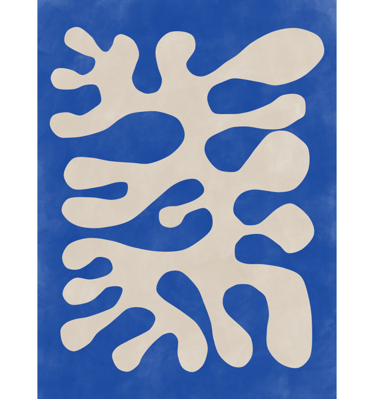 Wrapped Canvas Print, 60.96 cm H x 91.44 cm W