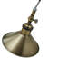 Boling Semi Flush Mount-1884481475