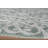 Parnag Wool Oriental Indoor / Outdoor Rug-22288037