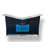 Aluminum Wall Mounted Mailbox-43470188-43520216