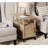 Modern End Tables With Charging Station-1409457590-1473167338