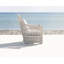 Dana Outdoor Lounge Chair-902874742